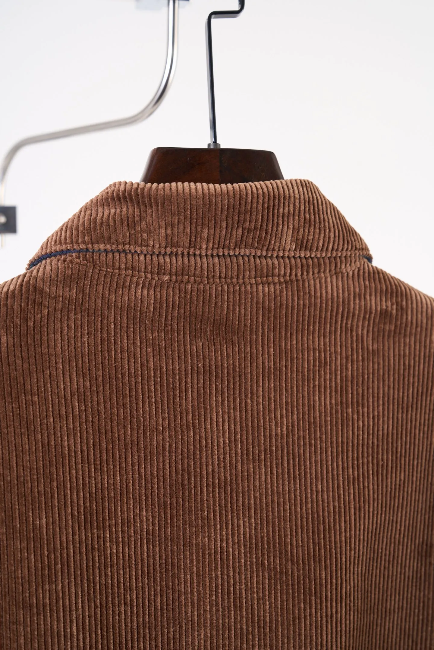 【 】Ralph Lauren/ 【In Stock】S M L XL XXL ， ， ， ， ， Retro ， ， ， ， ，